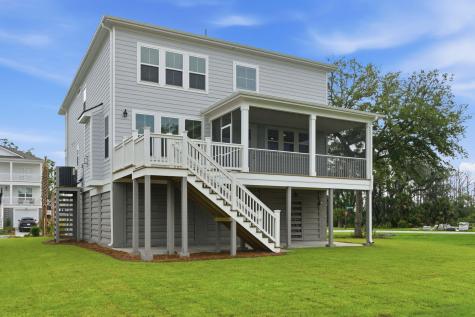 1750 Cultivation Lane Mount Pleasant SC 29466