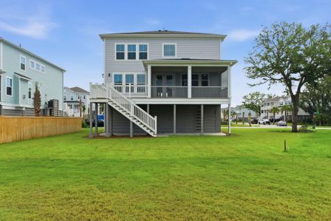 1750 Cultivation Lane Mount Pleasant SC 29466