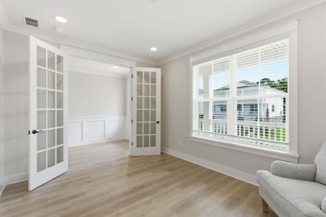 1750 Cultivation Lane Mount Pleasant SC 29466