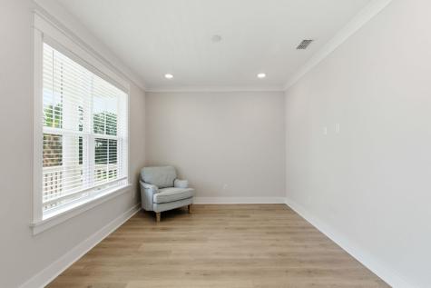 1750 Cultivation Lane Mount Pleasant SC 29466