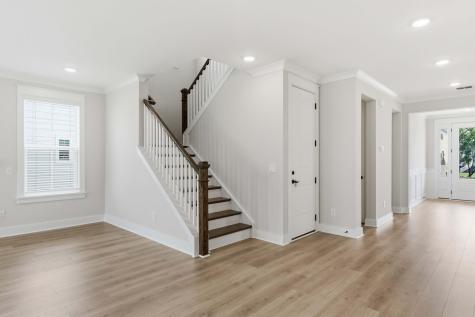 1750 Cultivation Lane Mount Pleasant SC 29466
