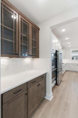1750 Cultivation Lane Mount Pleasant SC 29466