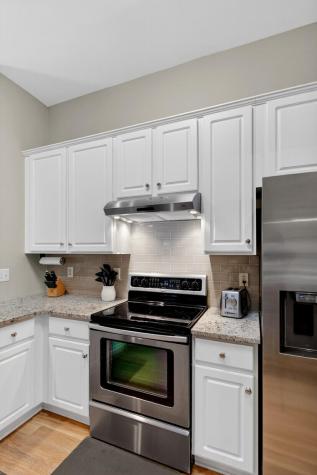 1209 Tea Olive Trail Mount Pleasant SC 29464