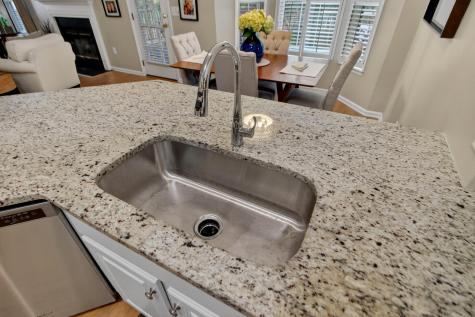 1209 Tea Olive Trail Mount Pleasant SC 29464