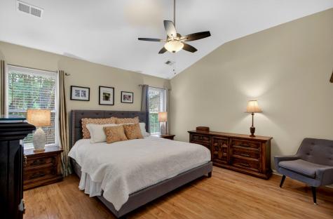 1209 Tea Olive Trail Mount Pleasant SC 29464