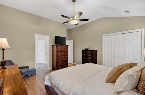 1209 Tea Olive Trail Mount Pleasant SC 29464