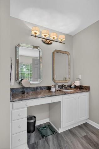 1209 Tea Olive Trail Mount Pleasant SC 29464