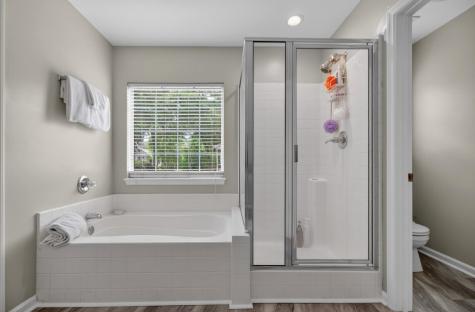 1209 Tea Olive Trail Mount Pleasant SC 29464