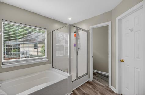 1209 Tea Olive Trail Mount Pleasant SC 29464