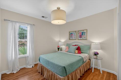 1209 Tea Olive Trail Mount Pleasant SC 29464