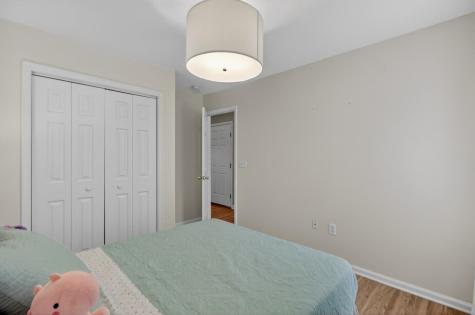 1209 Tea Olive Trail Mount Pleasant SC 29464