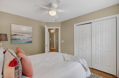 1209 Tea Olive Trail Mount Pleasant SC 29464