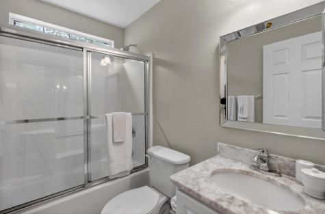 1209 Tea Olive Trail Mount Pleasant SC 29464