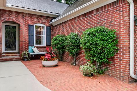 1209 Tea Olive Trail Mount Pleasant SC 29464