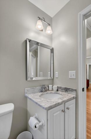 1209 Tea Olive Trail Mount Pleasant SC 29464