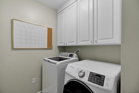 1209 Tea Olive Trail Mount Pleasant SC 29464