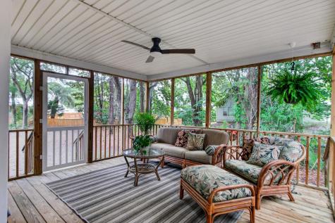 1209 Tea Olive Trail Mount Pleasant SC 29464