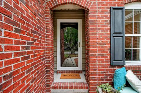 1209 Tea Olive Trail Mount Pleasant SC 29464
