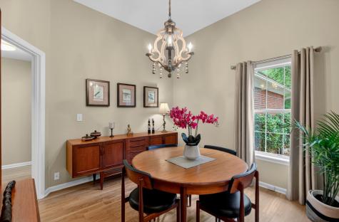1209 Tea Olive Trail Mount Pleasant SC 29464