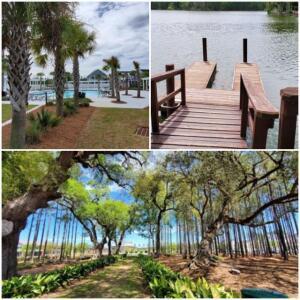 122 Sea Oats Street Summerville SC 29485