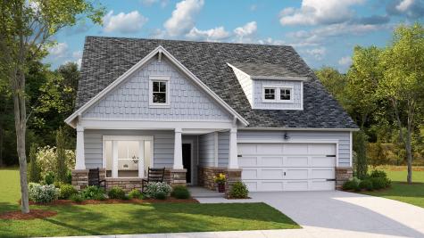 1140 Razor Clam Way Summerville SC 29485