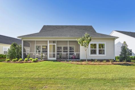 1140 Razor Clam Way Summerville SC 29485