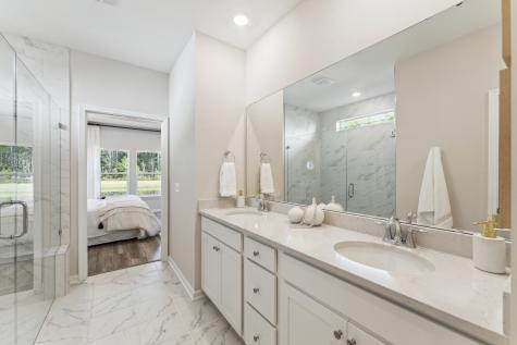 1140 Razor Clam Way Summerville SC 29485