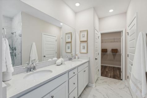 1140 Razor Clam Way Summerville SC 29485