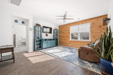1846 Towne Street Johns Island SC 29455