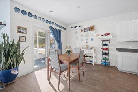 1846 Towne Street Johns Island SC 29455
