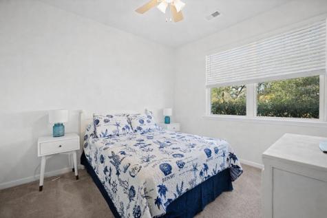 1846 Towne Street Johns Island SC 29455