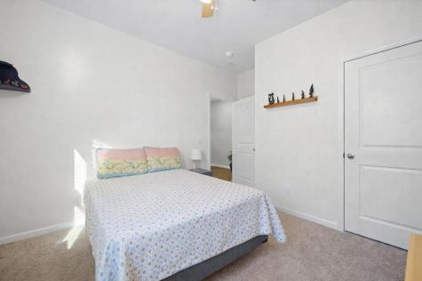 1846 Towne Street Johns Island SC 29455