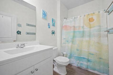 1846 Towne Street Johns Island SC 29455