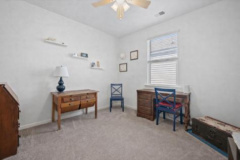 1846 Towne Street Johns Island SC 29455