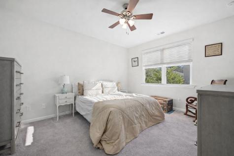 1846 Towne Street Johns Island SC 29455