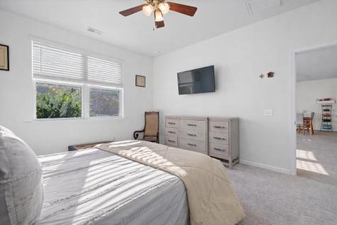 1846 Towne Street Johns Island SC 29455