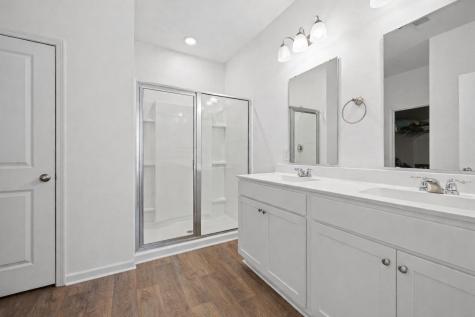 1846 Towne Street Johns Island SC 29455