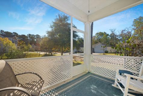 1846 Towne Street Johns Island SC 29455