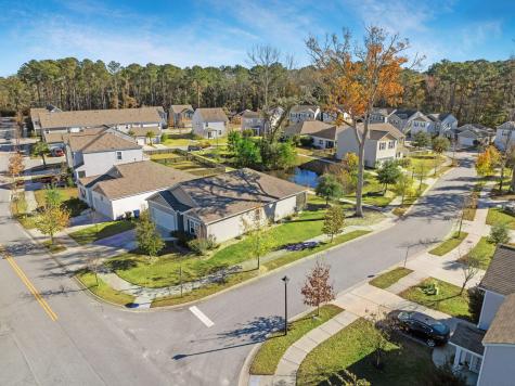 1846 Towne Street Johns Island SC 29455