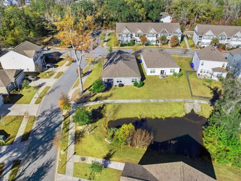 1846 Towne Street Johns Island SC 29455