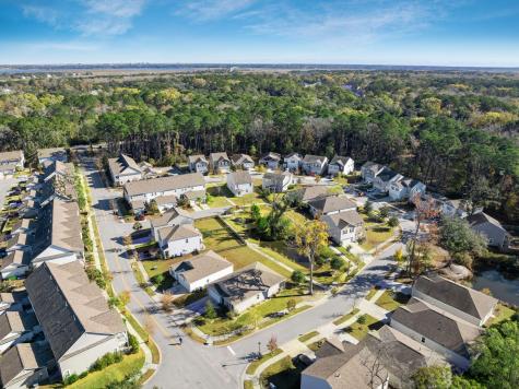 1846 Towne Street Johns Island SC 29455