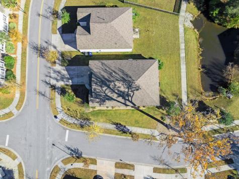 1846 Towne Street Johns Island SC 29455