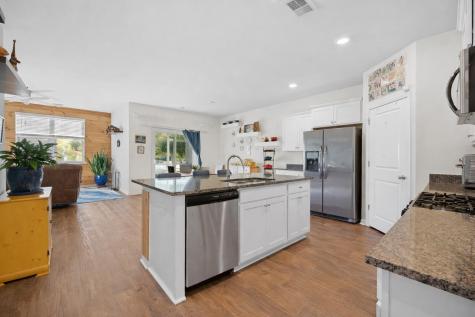 1846 Towne Street Johns Island SC 29455