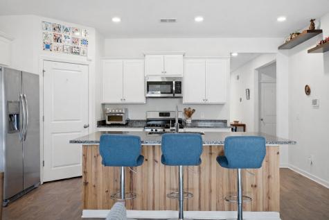 1846 Towne Street Johns Island SC 29455