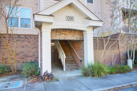 2244 Ashley Crossing Drive Charleston SC 29414
