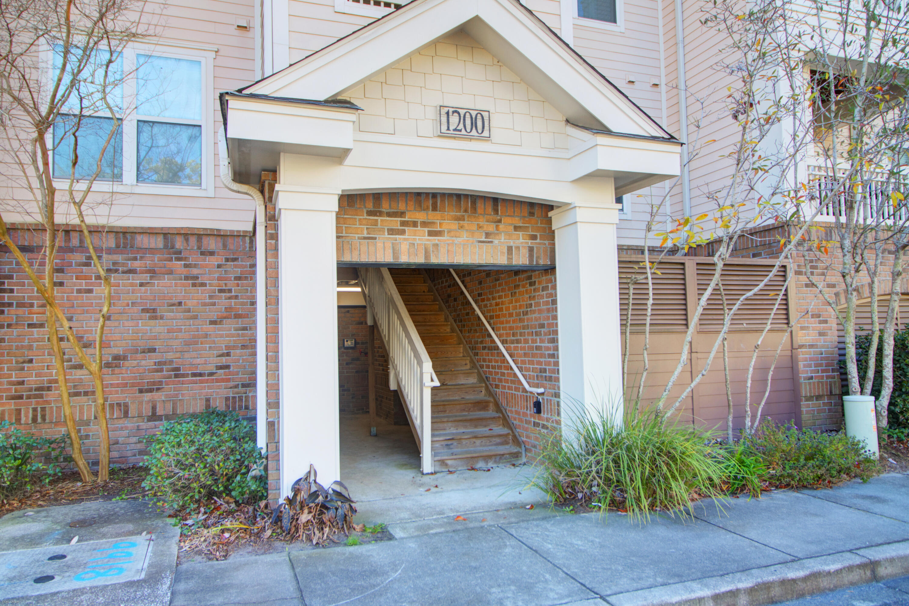 2244 Ashley Crossing Drive Charleston SC 29414