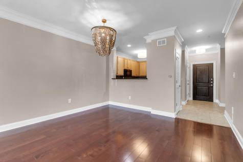 2244 Ashley Crossing Drive Charleston SC 29414
