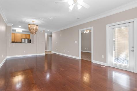 2244 Ashley Crossing Drive Charleston SC 29414
