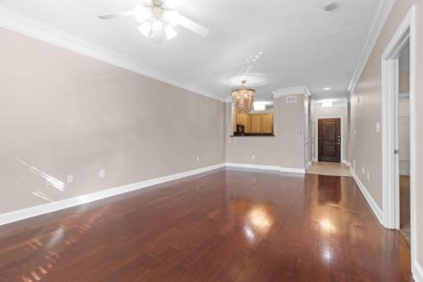 2244 Ashley Crossing Drive Charleston SC 29414