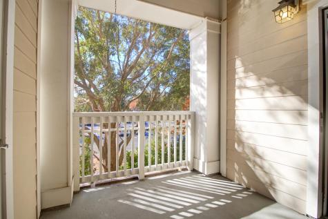 2244 Ashley Crossing Drive Charleston SC 29414